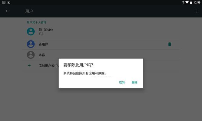 解决无法访问互联网的WiFi连接问题（快速排除WiFi连接问题，恢复互联网访问）