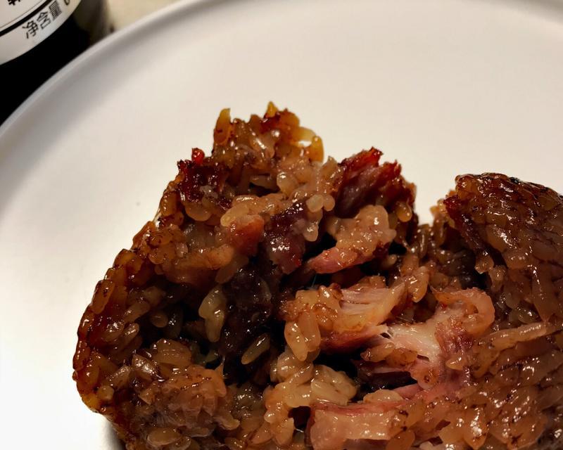 如何包才能使肉粽子入味（传统包粽子的关键技巧及口感提升）
