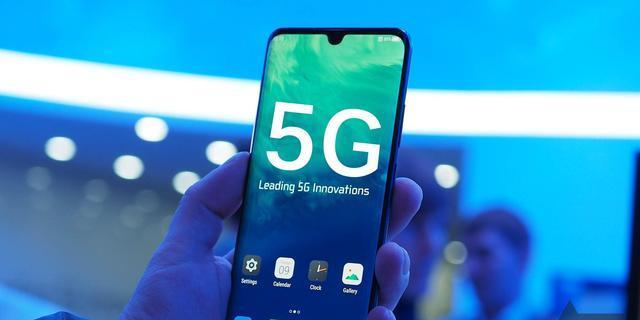 解决4G手机上网速度慢的问题（掌握关键技巧提升手机上网速度）