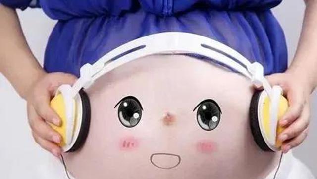 如何提高生双胞胎的几率？（探索增加双胞胎出生概率的方法与技巧）