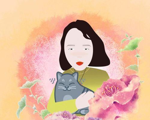 如何应对悲观厌世情绪（重拾希望，迈向积极人生）