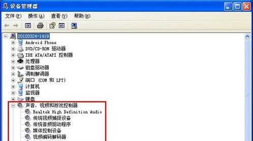 如何解除电脑定时关机设置（使用简单方法解除定时关机功能，避免不必要的关机困扰）