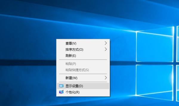 常用文件打开软件大全（探索文件打开世界，了解常用软件功能和特点）