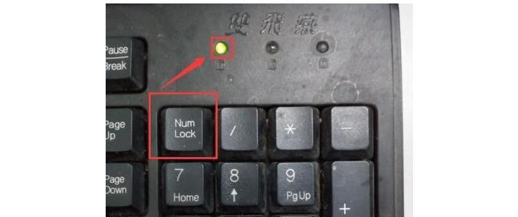 Win10笔记本键盘失灵一键修复方法（简单解决键盘失灵问题，让你的Win10笔记本重获新生）