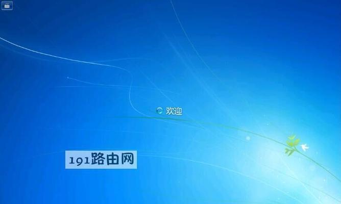 解决电脑开机蓝屏0x00000024的方法（应对蓝屏错误代码0x00000024的有效措施）