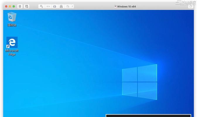 从Mac切换到Windows系统（以Mac切换Windows系统为主题的详细指南）