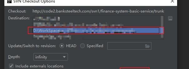 深入了解SVN版本控制系统的使用流程（从基础概念到团队协作，一站式SVN使用指南）