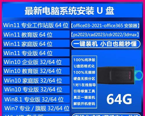 以Win7重装系统教程U盘启动（一步步教你如何使用U盘启动重装Win7系统）