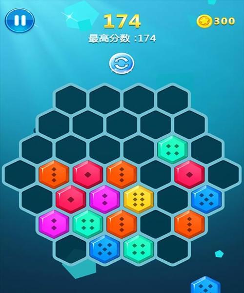 探索苹果耐玩单机游戏的乐趣（与你分享15款不容错过的经典游戏）