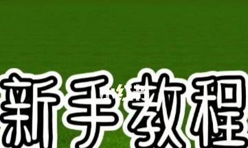 新手选购笔记本电脑指南（教你如何选择适合自己的笔记本电脑）