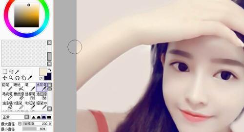 解密模糊照片的清晰技巧（掌握关键技巧，让模糊照片重现清晰美景）