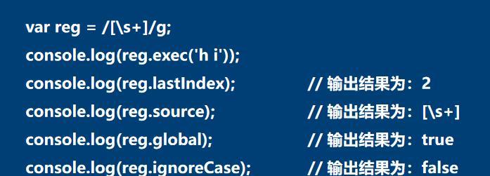 新手指南（掌握JavaScript中字符串切割的基本方法和技巧）