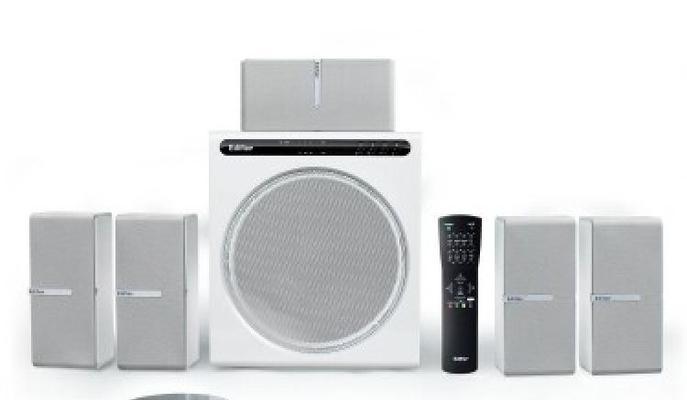音箱电流声消除技巧（以一招教你如何有效消除音箱电流声）