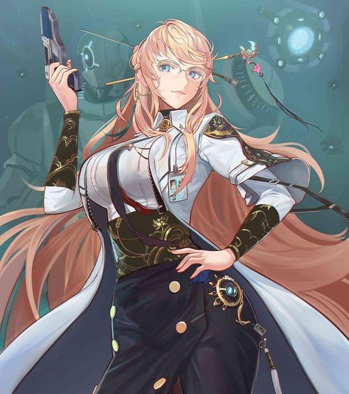 《DNF70版本女机械最强装备——战力飙升，无敌绽放》（选择明智，赢得胜利！）
