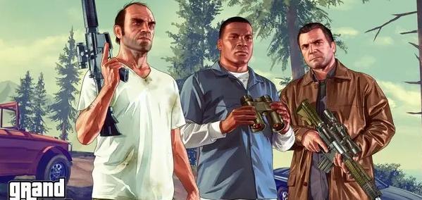 GTA5秘籍大全代码分享，带你畅玩游戏乐趣（探索无限可能，尽情享受游戏的乐趣）