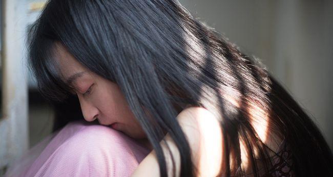 长期无性婚姻的处理办法（探讨女性长期无性婚姻的原因和解决方法）