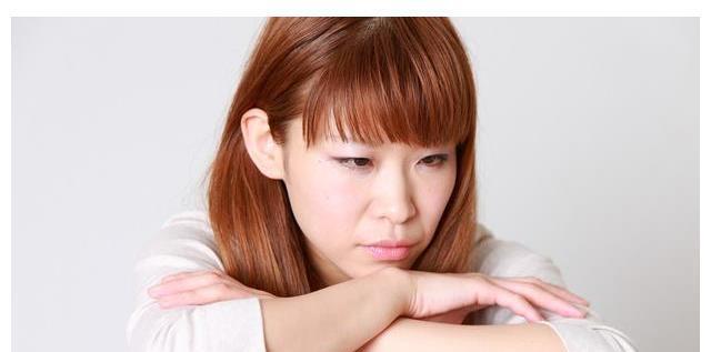 长期无性婚姻的处理办法（探讨女性长期无性婚姻的原因和解决方法）