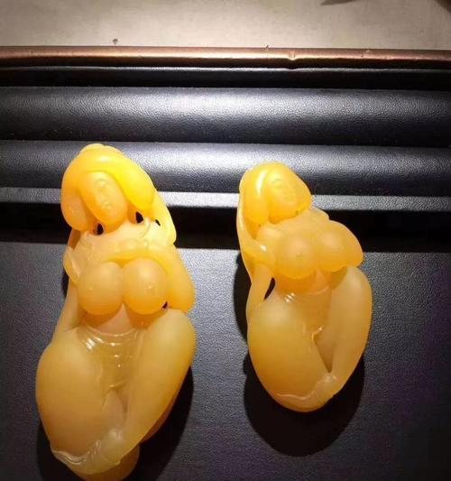 鉴别玉石优劣的六大标准（了解如何鉴别玉石品质，轻松挑选心仪之物）