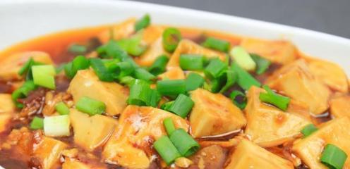 简单方法在家制作豆腐（一起来学习制作美味的豆腐吧！）