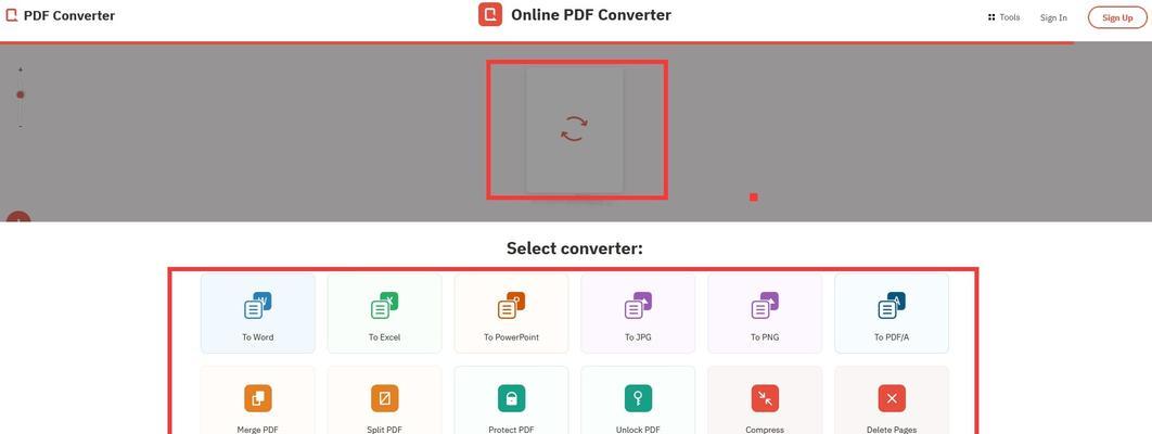 解决网页上PDF打开乱码问题的方法（探索如何解决网页上PDF乱码问题及）