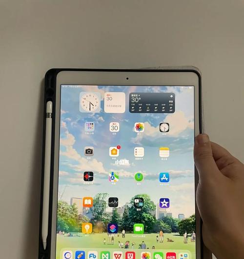 探索iPad的基本功能和使用方法（了解iPad，轻松掌握使用技巧）