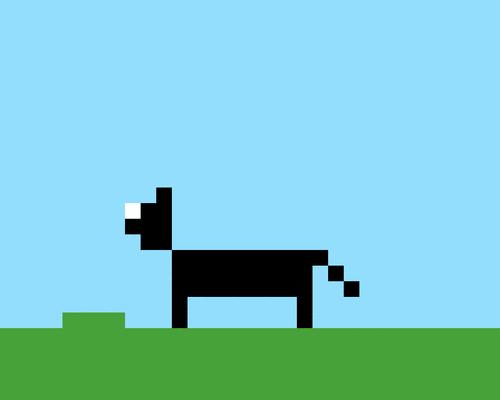 剪映动图GIF教程（一步步教你用剪映制作令人惊叹的动态GIF！）
