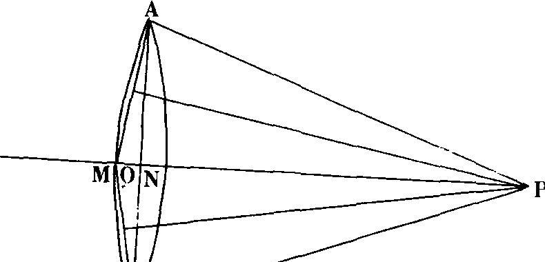 在线P图制作教学（轻松掌握P图技巧，打造精美图片）