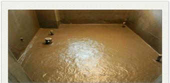 彻底解决屋顶漏水的方法（有效修复和防止屋顶漏水的关键步骤）