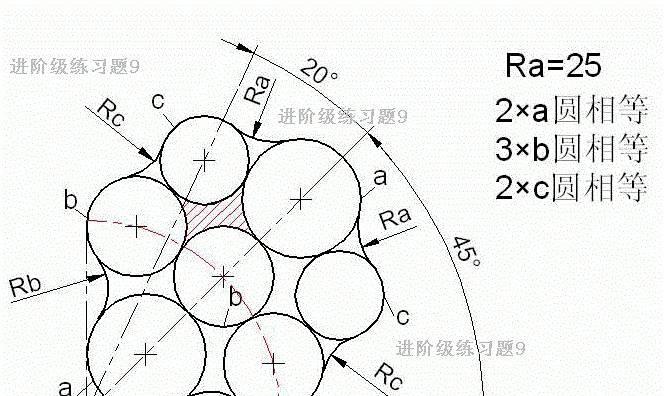 彻底卸载CAD的详细流程（Win11系统下完全删除CAD软件，让电脑回到原始状态）