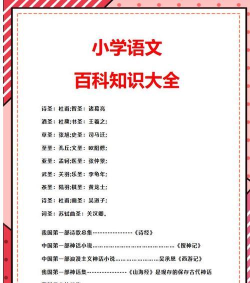 电脑玩CF卡屏原因分析（揭秘电脑玩CF卡屏的原因及解决方案）