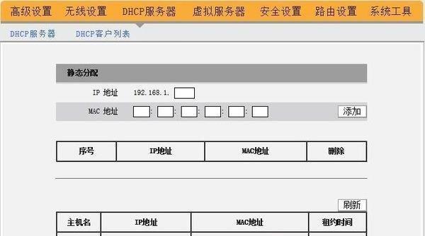 长时间不使用后主机无法开启的原因（探讨主机长时间不用无法开启的原因及解决方法）
