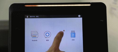固态硬盘与动态硬盘的区别（哪种硬盘更适合您的需求？）