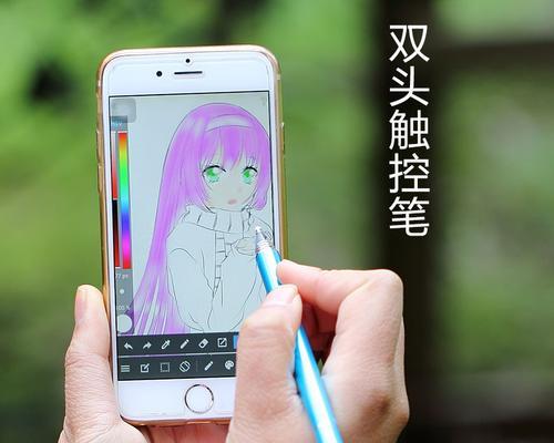 掌握平板触屏笔的使用技巧（提升你的平板操作体验，发挥触屏笔的全部潜力）