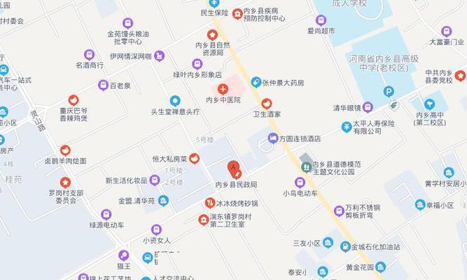 打造海商帝国，选择城市（以海商王开局，聚焦城市的重要性）