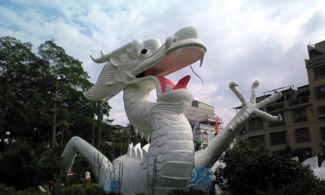 打造海商帝国，选择城市（以海商王开局，聚焦城市的重要性）