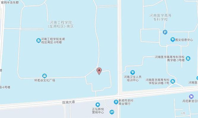 打造海商帝国，选择城市（以海商王开局，聚焦城市的重要性）