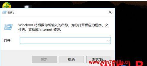 Windows网络诊断和配置命令大全（掌握关键的Windows网络命令，轻松解决网络问题）