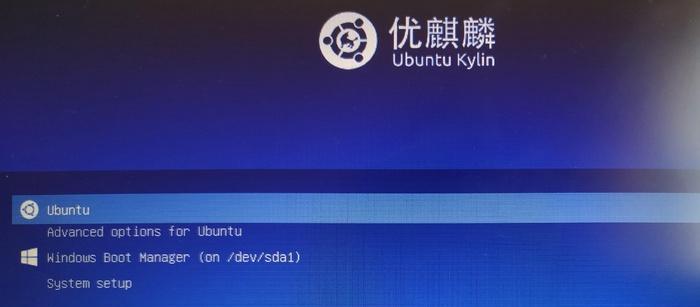 一步步教你如何通过UEFI安装Win10系统（详细过程指南，让你轻松玩转新系统）