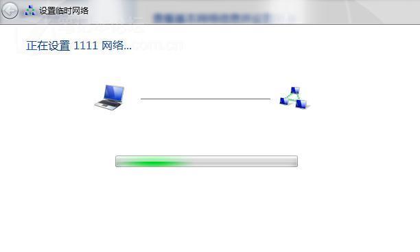 台式电脑连接Wi-Fi网络教程（详细指南帮您快速完成台式电脑与Wi-Fi网络的连接）