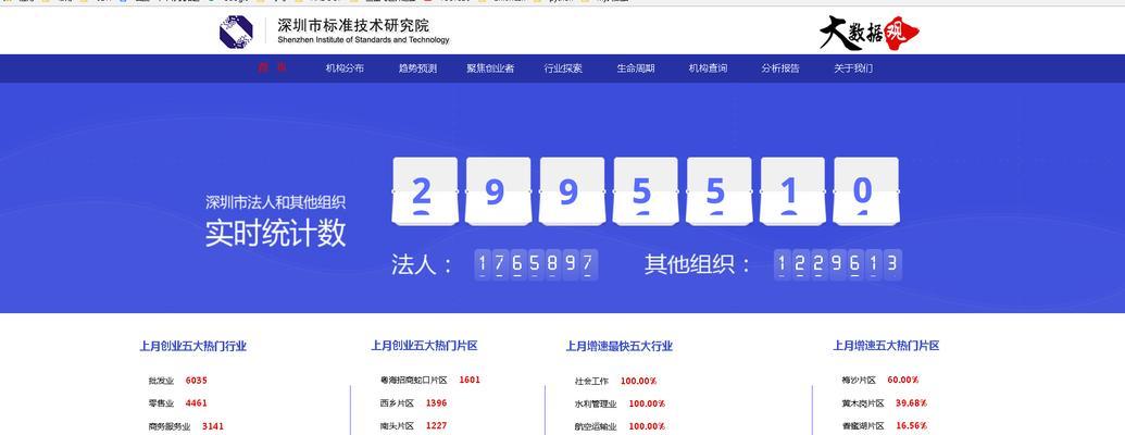 数据整合方法研究（基于表格数据整合的数据分析方法探讨）
