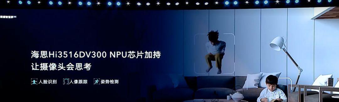 鸿蒙系统PC版镜像文件分享，助你畅享全新体验（一键获取鸿蒙系统PC版镜像文件，开启智能新纪元）