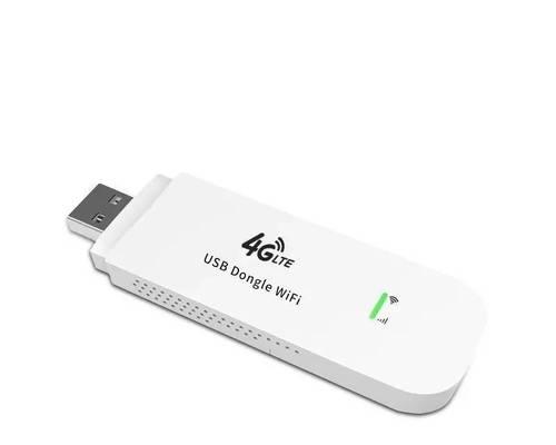 2022年的随身WiFi排名揭晓！（哪家WiFi提供商的速度最快？）