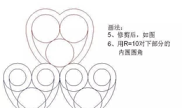 CAD制图入门基础知识（从零开始学习CAD制图的必备知识）