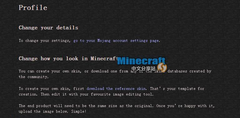MC作弊指令代码大全（轻松掌握Minecraft作弊指令，提升游戏体验）