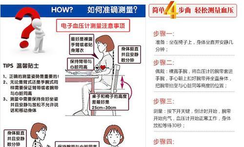 重定向的使用方法及重要性解析（优化网站流量和提升用户体验的关键技巧）