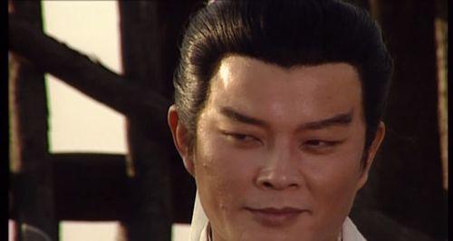 揭开历史迷雾