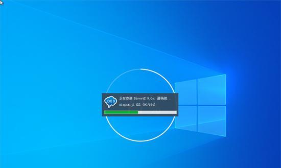 探索最流畅的Windows10版本（以目前公认最流畅的Win10版本为主题的指南）