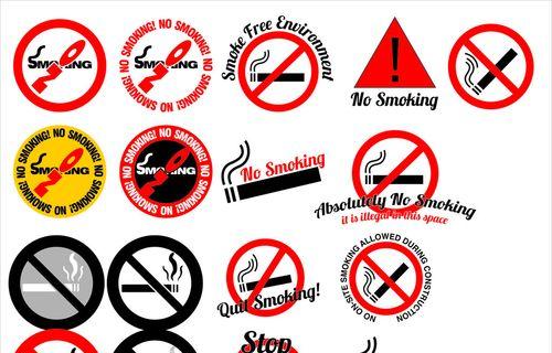 为什么国家不强制禁烟？（反思禁烟政策的合理性及其影响）