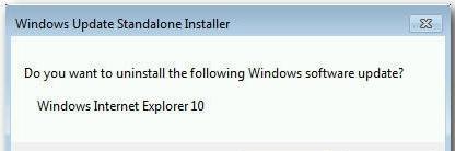 Win7自带IE卸载恢复技巧（解决Win7自带IE卸载后的问题，轻松恢复浏览器功能）