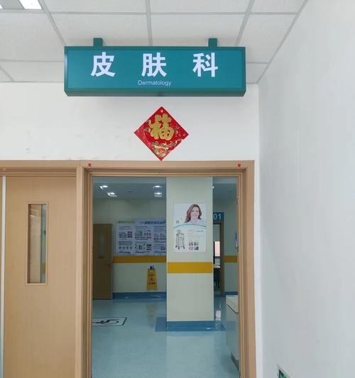 探寻皮肤手感的奥秘（皮肤手感的评价标准与用户喜好调查）